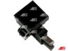 AS-PL ARE5068 Alternator Regulator